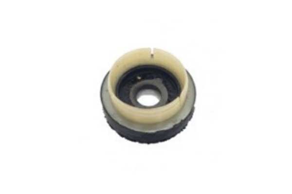 Suspension bushing